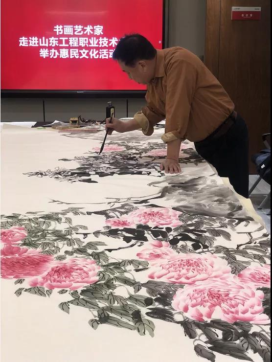 微信圖片_20200926201431.jpg