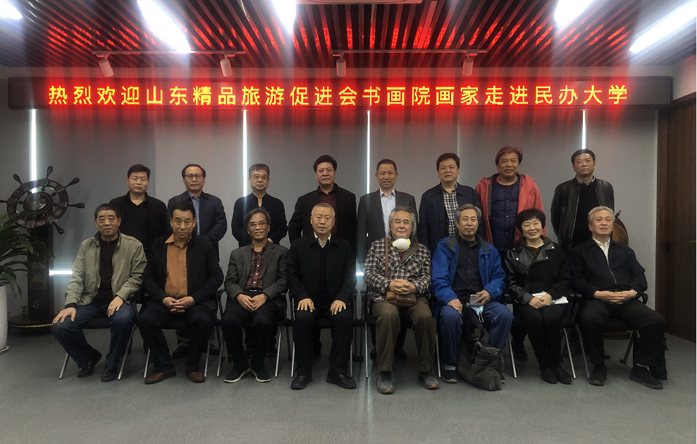 微信圖片_20200926201513.png 微信圖片_20200926201513.png